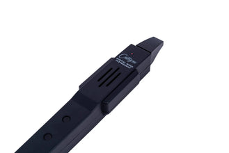 Blackstar Carry-on Digital Wind Instrument - Black