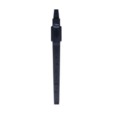 Blackstar Carry-on Digital Wind Instrument - Black