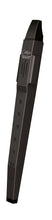 Blackstar Carry On Digital Wind Instrument
