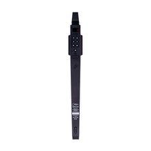 Blackstar Carry-on Digital Wind Instrument - Black