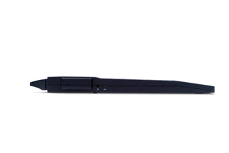Blackstar Carry-on Digital Wind Instrument - Black