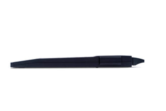 Blackstar Carry-on Digital Wind Instrument - Black