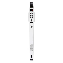 Blackstar Carry-on Digital Wind Instrument - White