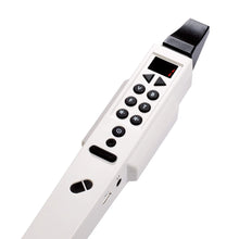 Blackstar Carry-on Digital Wind Instrument - White
