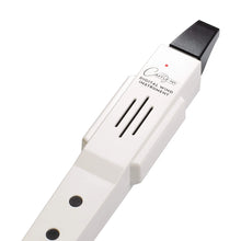Blackstar Carry-on Digital Wind Instrument - White