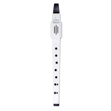 Blackstar Carry-on Digital Wind Instrument - White