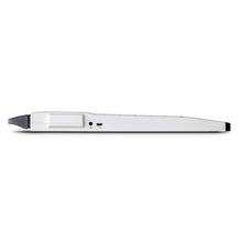 Blackstar Carry-on Digital Wind Instrument - White