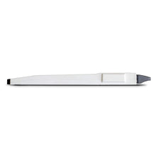 Blackstar Carry-on Digital Wind Instrument - White