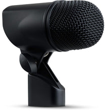 PreSonus DM-7 Complete Drum Microphone Set for Recording and Live Sound