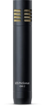 PreSonus DM-7 Complete Drum Microphone Set for Recording and Live Sound