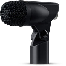 PreSonus DM-7 Complete Drum Microphone Set for Recording and Live Sound