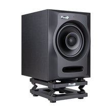 Fluid Audio DS5 Desktop Monitor Stands