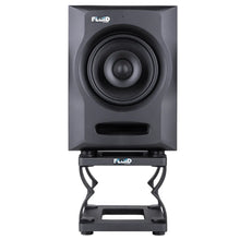 Fluid Audio DS5 Desktop Monitor Stands