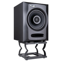 Fluid Audio DS8 Desktop Monitor Stands