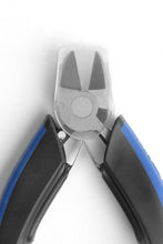 Music Nomad MN226 GRIP Premium String Cutter