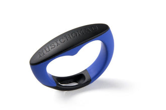 Music Nomad MN219 Grip Premium Bridge Pin Puller