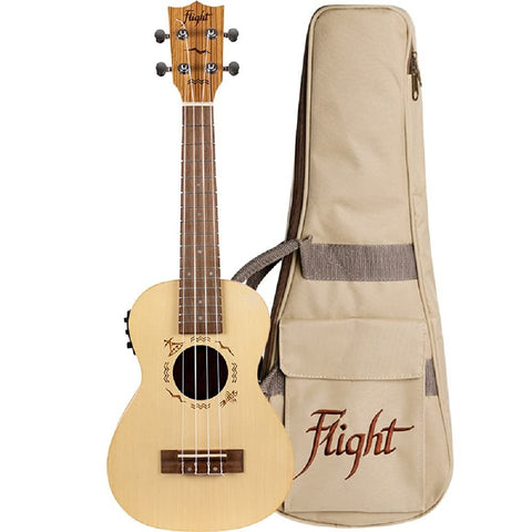 DUC 525 EQ