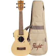 DUC 525 EQ