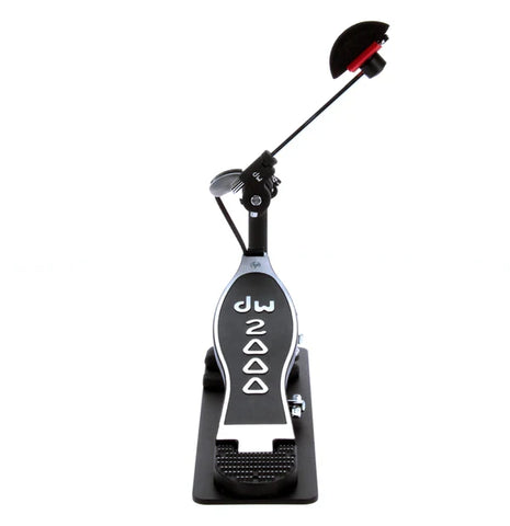 DW 2000 Series Right Angle Bass Drum Pedal