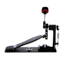 DW 2000 Series Right Angle Bass Drum Pedal