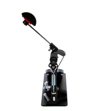 DW 2000 Series Right Angle Bass Drum Pedal