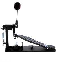 DW 2000 Series Right Angle Bass Drum Pedal