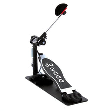 DW 2000 Series Right Angle Bass Drum Pedal