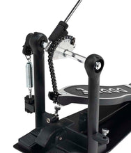 DW 2000 Series Single Bass Drum Pedal