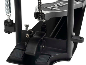 DW 2000 Series Single Bass Drum Pedal