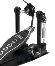 DW 2000 Series Single Bass Drum Pedal