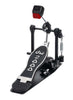 DW 2000 Series Single Bass Drum Pedal