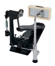 DW 2000 Series Tambourine Pedal w/ Tambourine