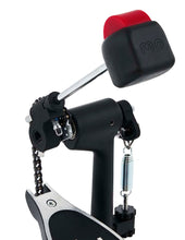 DW 2000 Series Tambourine Pedal w/ Tambourine