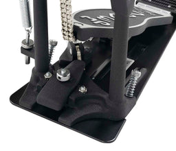 DW 3000 Series Single Bass Drum Pedal
