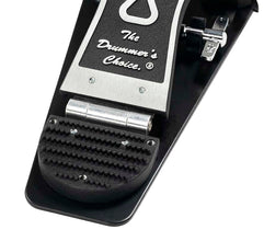 DW 3000 Series Single Bass Drum Pedal