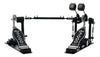DW 3000 Series Double Bass Drum Pedal