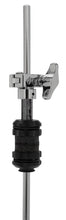 DW 3000 Series 3-Leg Hi-Hat Stand