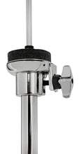 DW 3000 Series 3-Leg Hi-Hat Stand