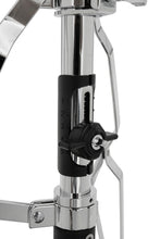 DW 3000 Series 3-Leg Hi-Hat Stand