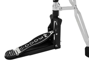 DW 3000 Series 2-Leg Hi-Hat Stand