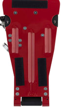 DW 5000 Series Accelerator Heelless Single Bass Drum Pedal w/ Bag