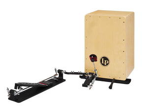 DW 5000 Series Direct Link Cajon Pedal