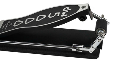 DW 5000 Series Direct Link Cajon Pedal
