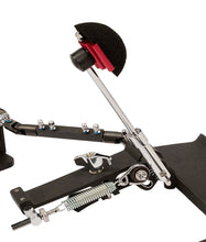 DW 5000 Series Direct Link Cajon Pedal
