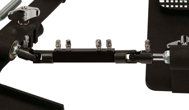 DW 5000 Series Direct Link Cajon Pedal