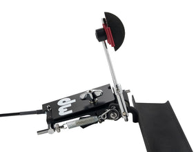 DW 5000 Series Cable Cajon Pedal