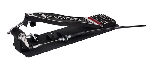 DW 5000 Series Cable Cajon Pedal