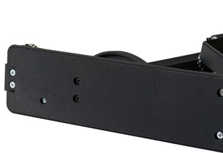DW 5000 Series Cable Cajon Pedal