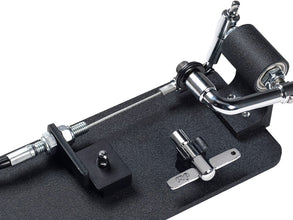 DW 5000 Series Cable Cajon Pedal