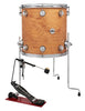 DW 5000 Series Sidekick Drum Pedal